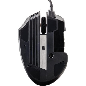 Mouse Gaming Wireless Corsair SCIMITAR E - Img 11