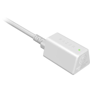 Mouse Razer Viper V3 Pro, alb - Img 5