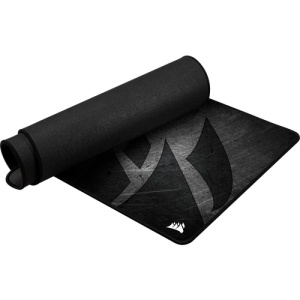 Mousepad Gaming Corsair MM300 Pro Extend - Img 9
