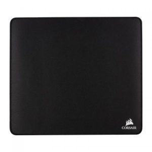 Mousepad Gaming Corsair MM350 CHAMPION S - Img 1