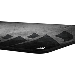 Mousepad Gaming Corsair MM350 Pro Extend - Img 9