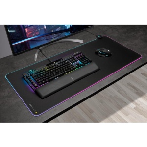 Mousepad Gaming Corsair MM700 RGB EXTEND - Img 6