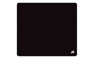 Mousepad Gaming CR MM200 PRO Premium XL - Img 2