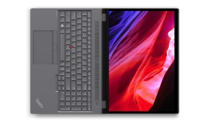 P16 G2 I9-13980HX 64 2Ts 4000ADA 3YP W11 - Img 8