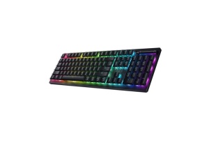 Razer DeathStalker V2 Pro Red-S - Img 6