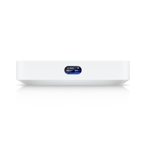 Router Ubiquiti UCG-MAX, 4 x LAN - Img 4