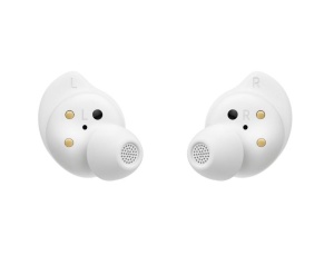 SAMSUNG GALAXY BUDS 2 FE ANC WHITE - Img 3