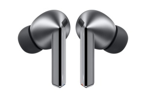 Samsung Galaxy Buds PRO 3 ANC Silver - Img 2