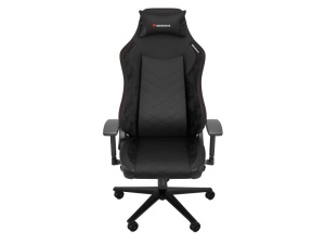 Scaun Genesis Nitro 890 G2 150kg negru - Img 2
