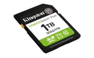 SDXC 1TB CANVAS GO PLUS SDS3/1TB - Img 3