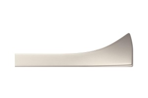 SM USB 256GB BAR PLUS MICRO 3.1 SILVER - Img 9