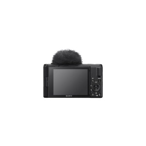 Sony Vlog camera ZV-1 II |Compact Camera - Img 8