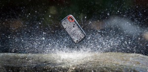 SSD Extern Sandisk Extreme® Portable V2, - Img 7