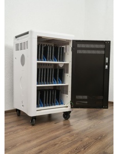 Statie de incarcare 36 prize 15.6" - Img 4