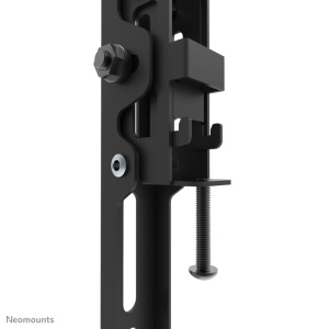 Suport perete NM 32"-65" 35 kg ng - Img 9