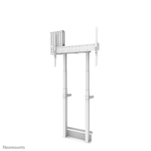 Suport perete NM 55"-100" 110kg alb - Img 7