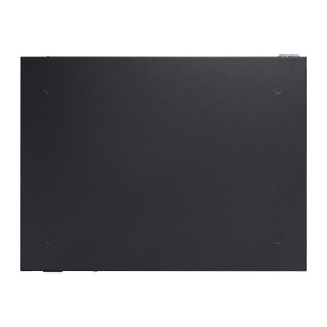 Switch TP Link Omada 52-Port Gigabit - Img 6