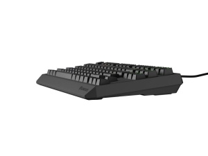 Tastatura Genesis Thor 230 TKL R negru - Img 10