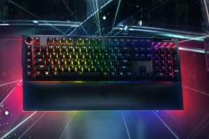 Tastatura Razer BW V4 Pro GreenSw - Img 11