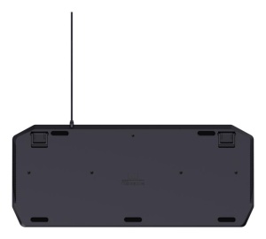Tastatura Trust GXT 836 Evocs, negru - Img 11