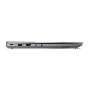 TB 14 Yoga 2i1 U7-155U 16 512 3YO W11P - Img 9