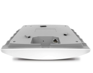 TP-LINK AP AC1350 DUAL-B EAP223 CEILING - Img 3