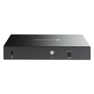 TP-LINK OMADA GB VPN ROUTER ER707-M2 - Img 6