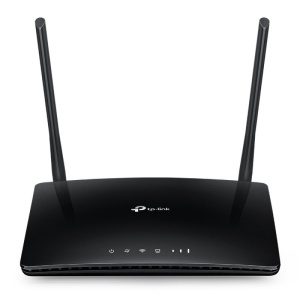 TP-LINK ROUTER 4G AC750 DUAL-B FE - Img 3