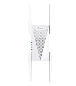TP-LINK WI-FI 6 RANGE EXTENDER RE815XE - Img 1