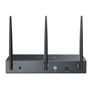 TPL AX3000 WAN VPN ROUTER ER706W - Img 9
