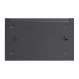 TPL JETSTREAM 8P GB SMART SWITCH 4 POE - Img 8