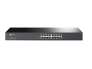 TPL SW 16P-FE UNMNGD RM - Img 2