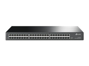 TPL SW 48P-GB UNMNGD RM - Img 2