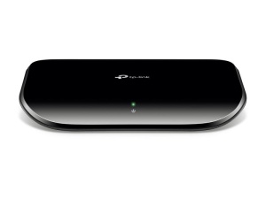TPL SW 5P-GB UNMNGD DESK - Img 4