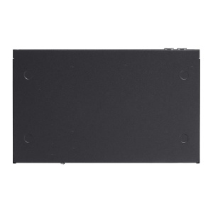 TPL SW 8P-GB 2P-SFP L2 MNGD RM - Img 7