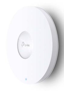 TPLINK AP AX1800 CEILING MOUNT EAP613 - Img 6