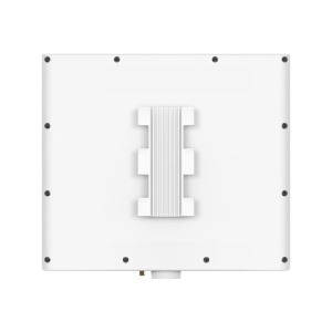 TPLINK AP BE11000 CEILING WALL EAP772 OU - Img 6