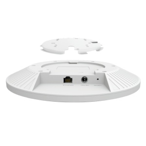 TPLINK AP CEILING / WALL EAP673 - Img 3