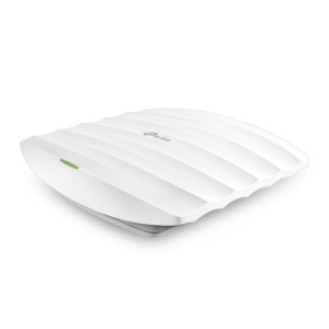 TPLINK AP N300 CEILING MOUNT IND - Img 6