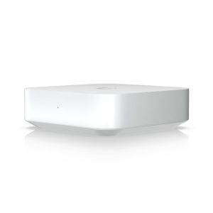 UBIQUITI GATEWAY LITE UXG-LITE - Img 5
