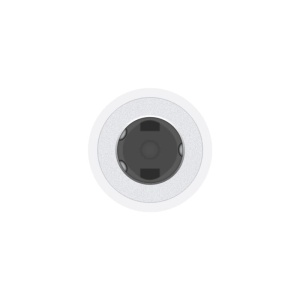 USB-C TO 3.5 MM HEADPHONE ADAPTER-ZML - Img 4
