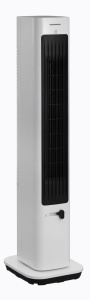 VENTILATOR TURN HEINNER HTFA-M20WH - Img 4