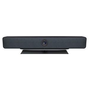 VIDEOBAR AXTEL 4K AX-4K-VB - Img 5