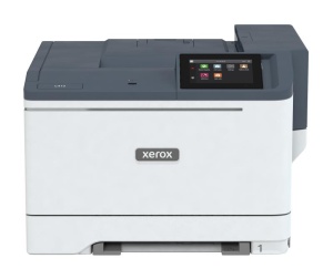 XEROX C410V_DN COLOR A4 PRINTER - Img 4