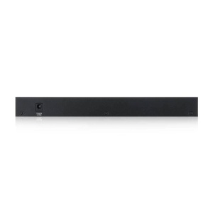 ZYXEL GS1900-8 8PORT GBE L2 SWITCH - Img 8