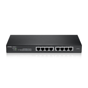 ZYXEL GS1915-8 8 GB HYBRID NEBULA SW - Img 5