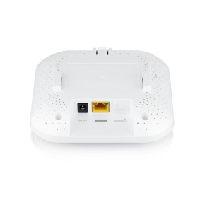 ZYXEL NWA50AX WIRELESS AP WI-FI 6 POE - Img 7