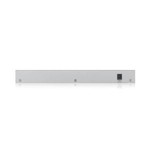 ZYXEL XGS1210-12 RJ45PORT SWITCH 2SFP+ - Img 3