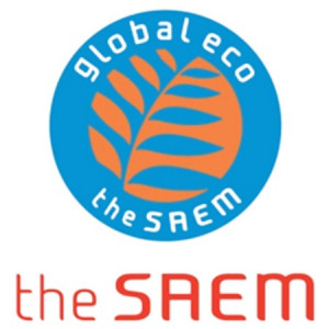 the SAEM