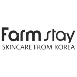Farmstay
